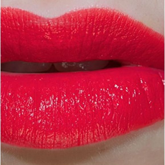 🌟🧚‍♀️RADIATE Compulsive Cosmetics DISCONTINUED Lip Tar NWOBOX - Picture 5 of 7